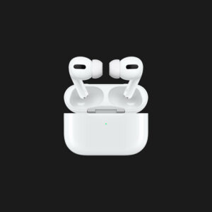 airpods-2