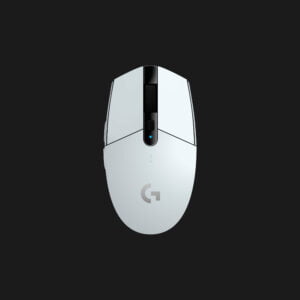 logitech-g305-white