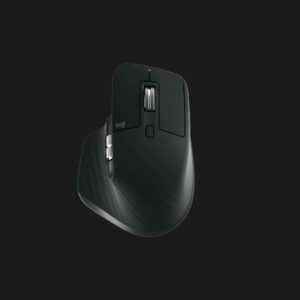 logitech-mx-master-3