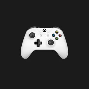 xbox controller